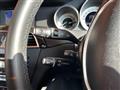 2013 Mercedes-Benz C-Class