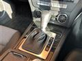 2013 Mercedes-Benz C-Class