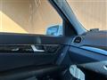 2013 Mercedes-Benz C-Class