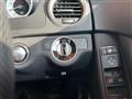 2013 Mercedes-Benz C-Class