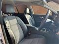 2013 Mercedes-Benz C-Class