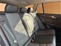 2013 Mercedes-Benz C-Class