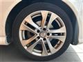 2013 Mercedes-Benz C-Class