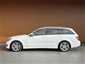 2013 Mercedes-Benz C-Class