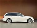 2013 Mercedes-Benz C-Class