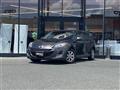 2009 Mazda Axela Sport