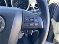 2009 Mazda Axela Sport
