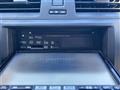 2009 Mazda Axela Sport