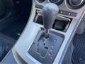 2009 Mazda Axela Sport
