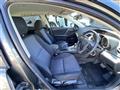 2009 Mazda Axela Sport