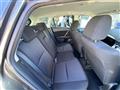 2009 Mazda Axela Sport