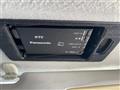 2009 Mazda Axela Sport