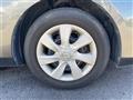 2009 Mazda Axela Sport