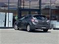 2009 Mazda Axela Sport