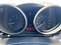 2009 Mazda Axela Sport