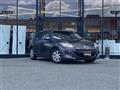 2009 Mazda Axela Sport