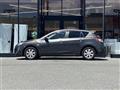 2009 Mazda Axela Sport