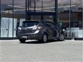 2009 Mazda Axela Sport