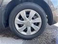 2009 Mazda Axela Sport