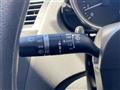 2009 Mazda Axela Sport
