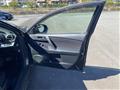 2009 Mazda Axela Sport