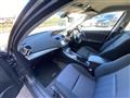 2009 Mazda Axela Sport