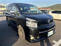 2009 Toyota Voxy