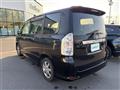 2009 Toyota Voxy