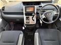 2009 Toyota Voxy