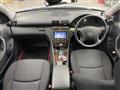 2006 Mercedes-Benz C-Class