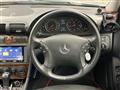 2006 Mercedes-Benz C-Class
