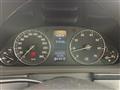 2006 Mercedes-Benz C-Class
