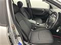 2006 Mercedes-Benz C-Class