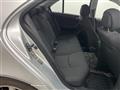 2006 Mercedes-Benz C-Class