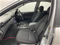 2006 Mercedes-Benz C-Class
