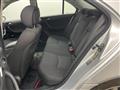 2006 Mercedes-Benz C-Class