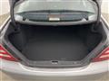 2006 Mercedes-Benz C-Class