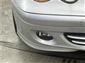 2006 Mercedes-Benz C-Class