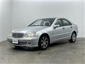 2006 Mercedes-Benz C-Class