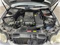 2006 Mercedes-Benz C-Class