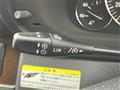 2006 Mercedes-Benz C-Class
