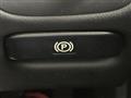 2006 Mercedes-Benz C-Class