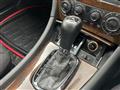 2006 Mercedes-Benz C-Class