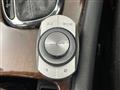 2006 Mercedes-Benz C-Class