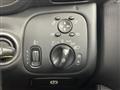 2006 Mercedes-Benz C-Class