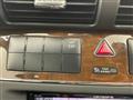 2006 Mercedes-Benz C-Class