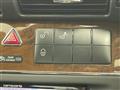 2006 Mercedes-Benz C-Class