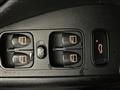 2006 Mercedes-Benz C-Class