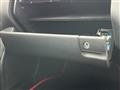 2006 Mercedes-Benz C-Class