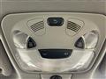 2006 Mercedes-Benz C-Class